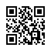 QR-Code https://ppt.cc/lXOn