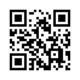 QR-Code https://ppt.cc/lXQm