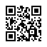 QR-Code https://ppt.cc/lXVK