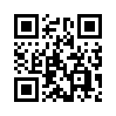 QR-Code https://ppt.cc/lXVb