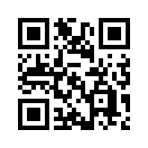 QR-Code https://ppt.cc/lXVi