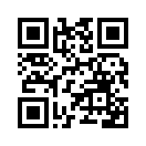 QR-Code https://ppt.cc/lXVq