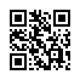 QR-Code https://ppt.cc/lXWA