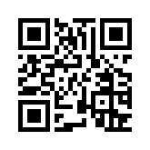 QR-Code https://ppt.cc/lXXg