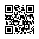 QR-Code https://ppt.cc/lXYR