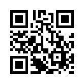 QR-Code https://ppt.cc/lXZY