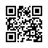 QR-Code https://ppt.cc/lXb%7E