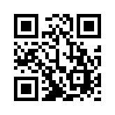 QR-Code https://ppt.cc/lXc0