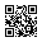 QR-Code https://ppt.cc/lXcu