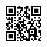 QR-Code https://ppt.cc/lXdm