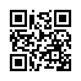 QR-Code https://ppt.cc/lXf1