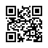 QR-Code https://ppt.cc/lXfB