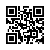 QR-Code https://ppt.cc/lXfN