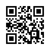 QR-Code https://ppt.cc/lXfW