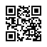 QR-Code https://ppt.cc/lXfy