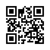 QR-Code https://ppt.cc/lXg1