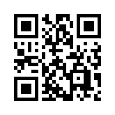 QR-Code https://ppt.cc/lXiN