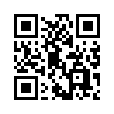 QR-Code https://ppt.cc/lXih