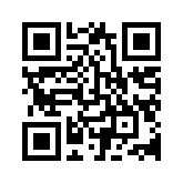 QR-Code https://ppt.cc/lXis