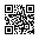 QR-Code https://ppt.cc/lXit