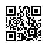 QR-Code https://ppt.cc/lXjk