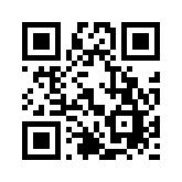 QR-Code https://ppt.cc/lXjp