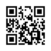 QR-Code https://ppt.cc/lXk3