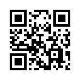 QR-Code https://ppt.cc/lXkr