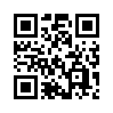 QR-Code https://ppt.cc/lXmT