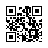 QR-Code https://ppt.cc/lXoc