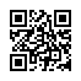 QR-Code https://ppt.cc/lXpW