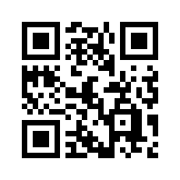 QR-Code https://ppt.cc/lXpl