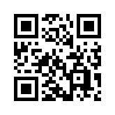 QR-Code https://ppt.cc/lXqB