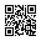QR-Code https://ppt.cc/lXqb