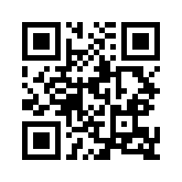 QR-Code https://ppt.cc/lXrm
