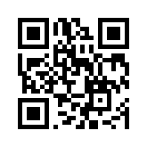 QR-Code https://ppt.cc/lXsq