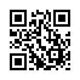 QR-Code https://ppt.cc/lXsu