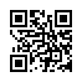 QR-Code https://ppt.cc/lXtW