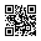 QR-Code https://ppt.cc/lXtX