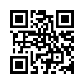 QR-Code https://ppt.cc/lXuv