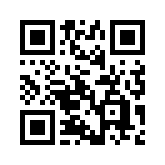 QR-Code https://ppt.cc/lXvR