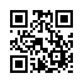 QR-Code https://ppt.cc/lXw3