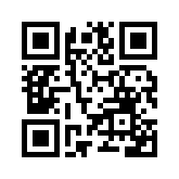 QR-Code https://ppt.cc/lXwS