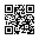 QR-Code https://ppt.cc/lXxY