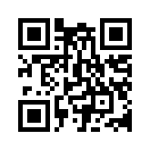 QR-Code https://ppt.cc/lXyM