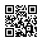 QR-Code https://ppt.cc/lXzT