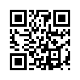 QR-Code https://ppt.cc/lY%40L