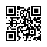 QR-Code https://ppt.cc/lY%7E4