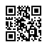 QR-Code https://ppt.cc/lY%7EO