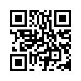 QR-Code https://ppt.cc/lY-%7E